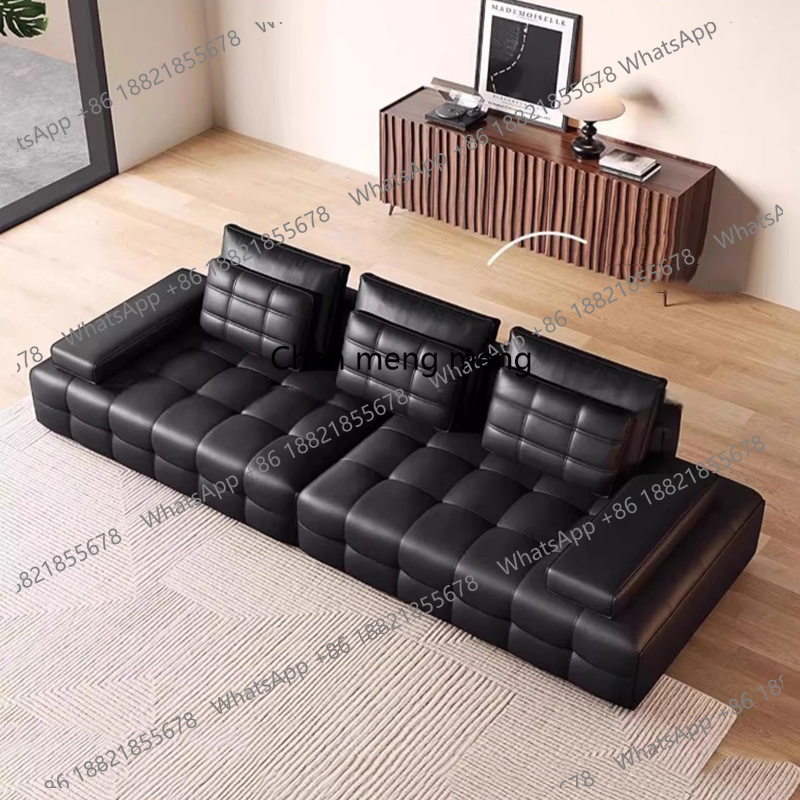 Office Furniture Services - Divani per Camera da Letto e