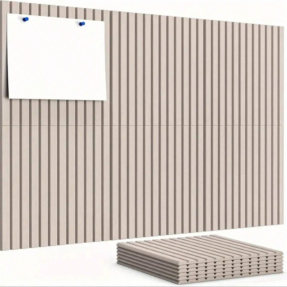 Office Furniture Online - 6 pz Ufficio Grande Bordo di