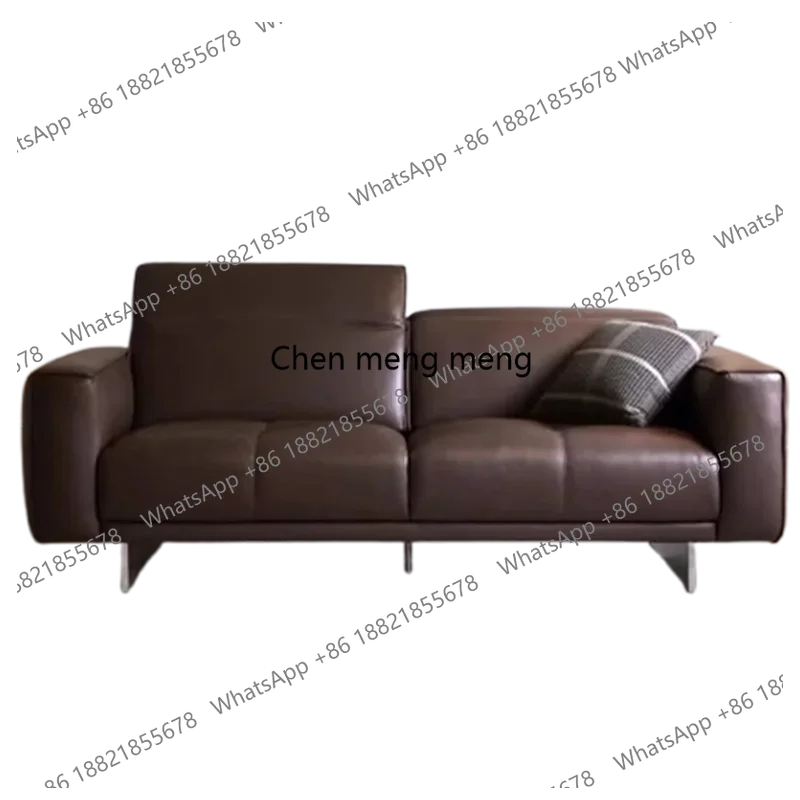 Office Furniture Services - Divani Nordici per Ufficio e Soggiorno,