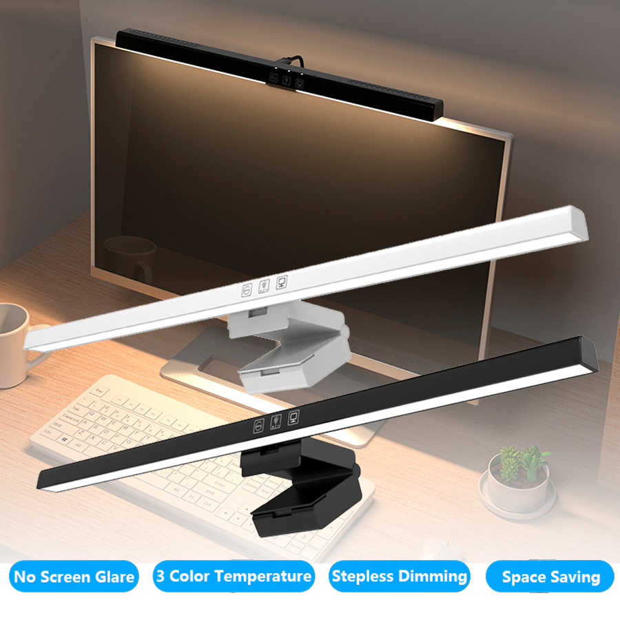 Office Furniture And Design - Barra Luminosa LED da 50cm per