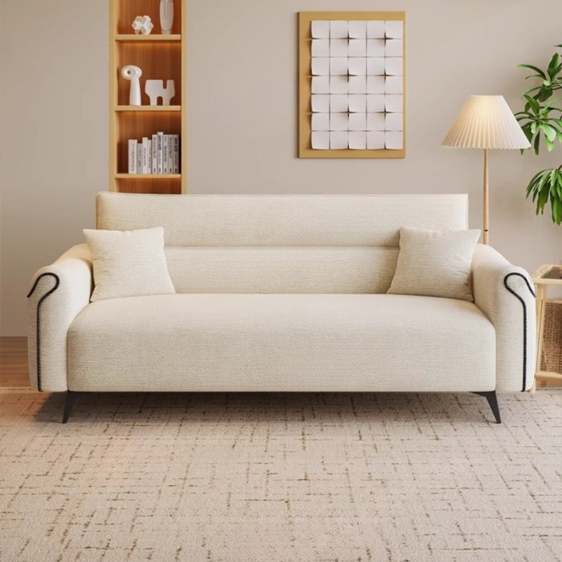 Office Furniture Services - Divani per Soggiorno, Corridoio e Ufficio,
