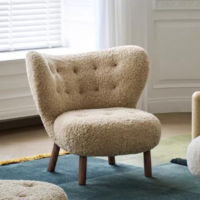 Office Furniture Services - Divani Sezionali per Bambini, Divani Moderni