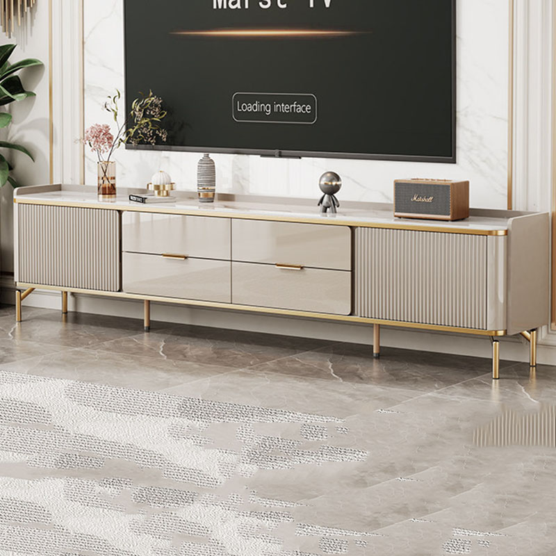 Office Furniture Services - Mobili TV di lusso, moderni, con