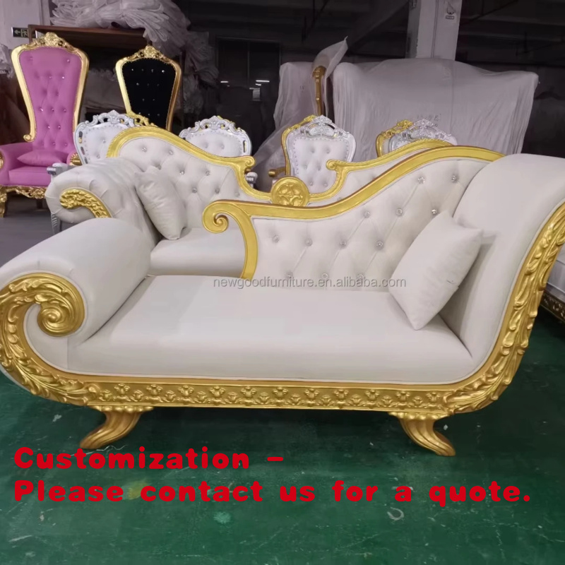Office Furniture And Design - Set di Divani dal Design Moderno