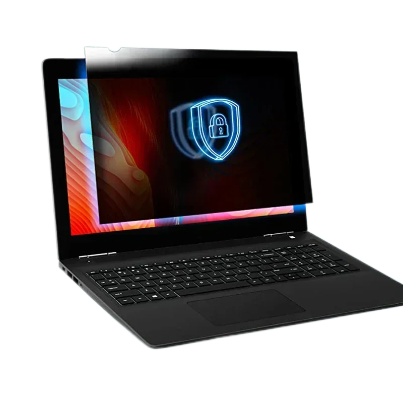 Monitor Privacy Filter - Monitor Pellicola anti-spia per schermo privacy