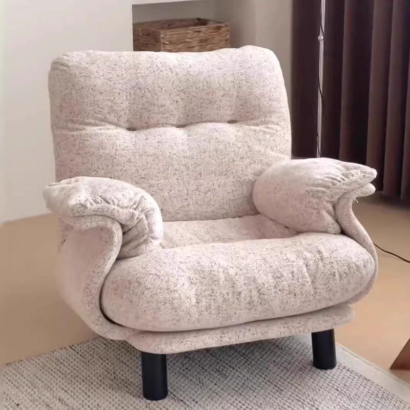 Office Furniture Services - Poltrona di Design per Soggiorno, Divano