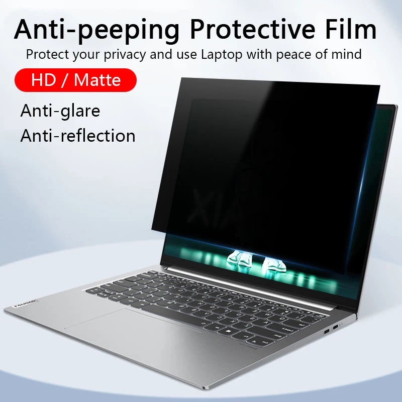 Monitor Privacy Filter - La più recente protezione per lo