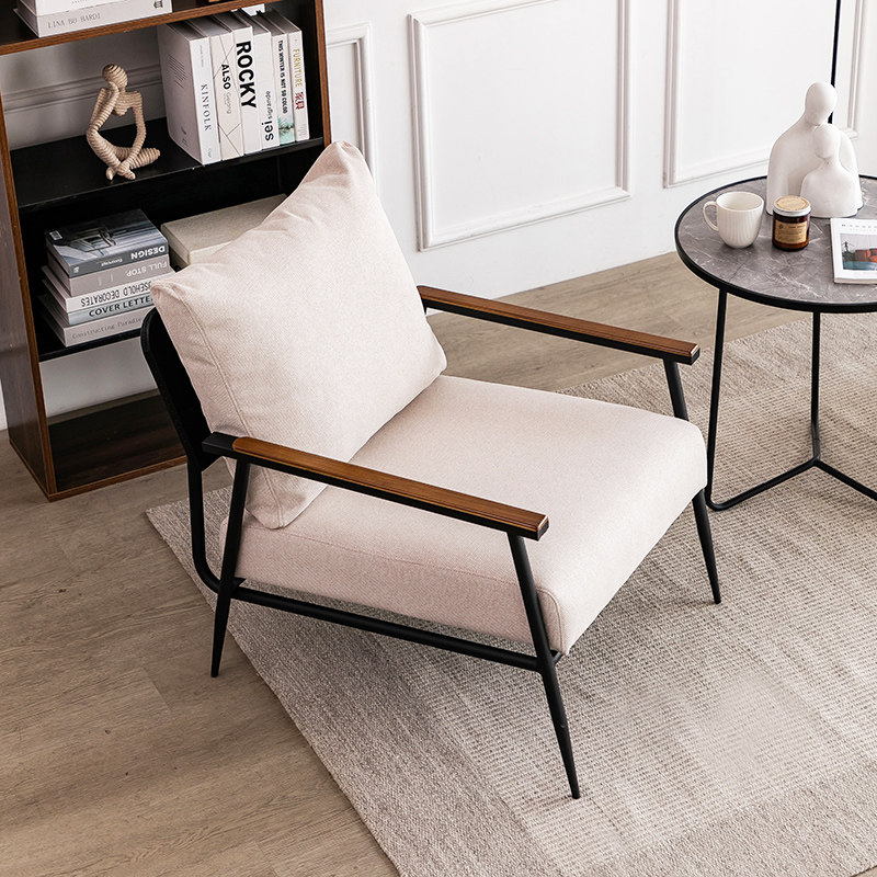 Office Furniture Services - Divani Moderni di Design per Soggiorno,