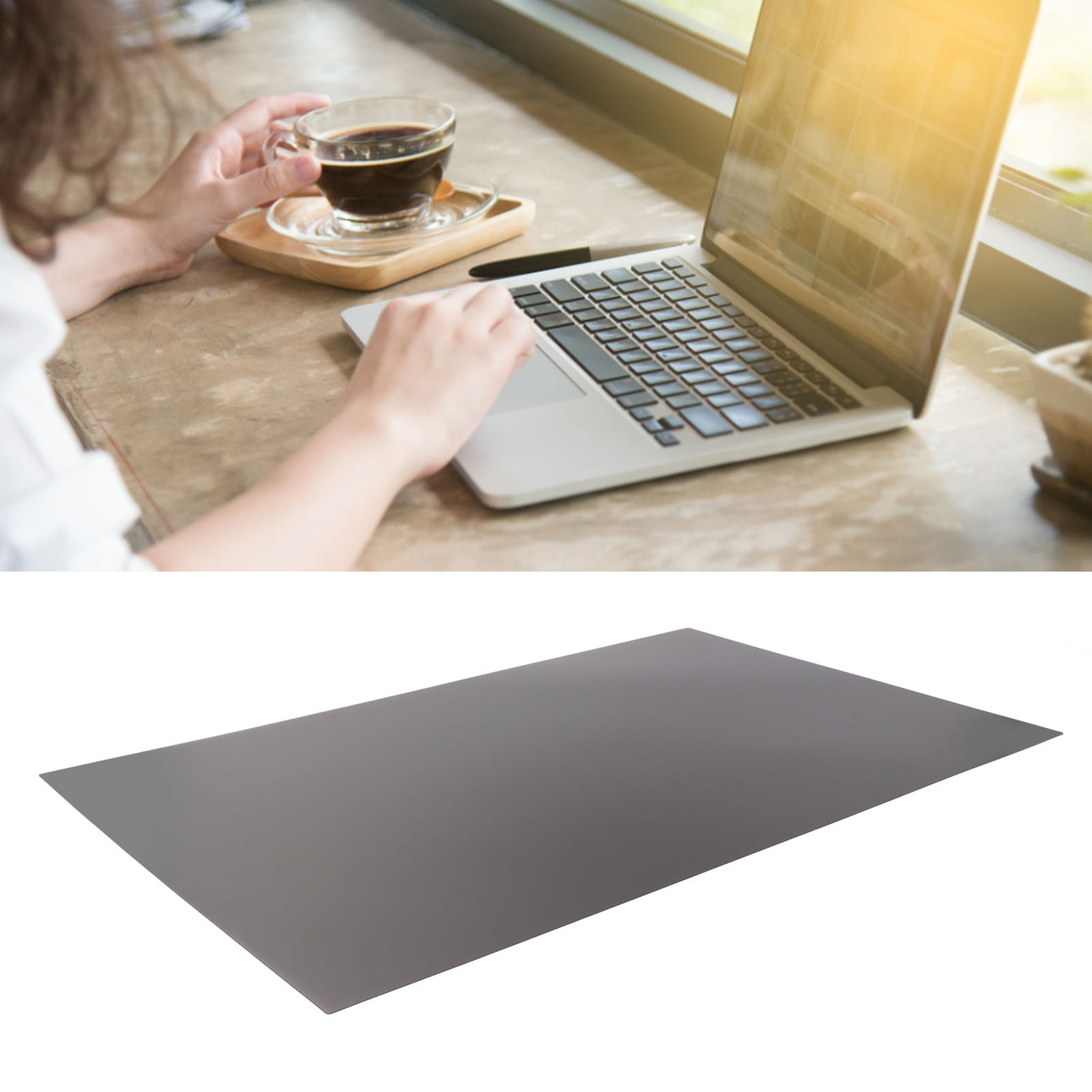2 Pezzi Filtro Privacy per Sch - Monitor Privacy Filter recensione e prezzo