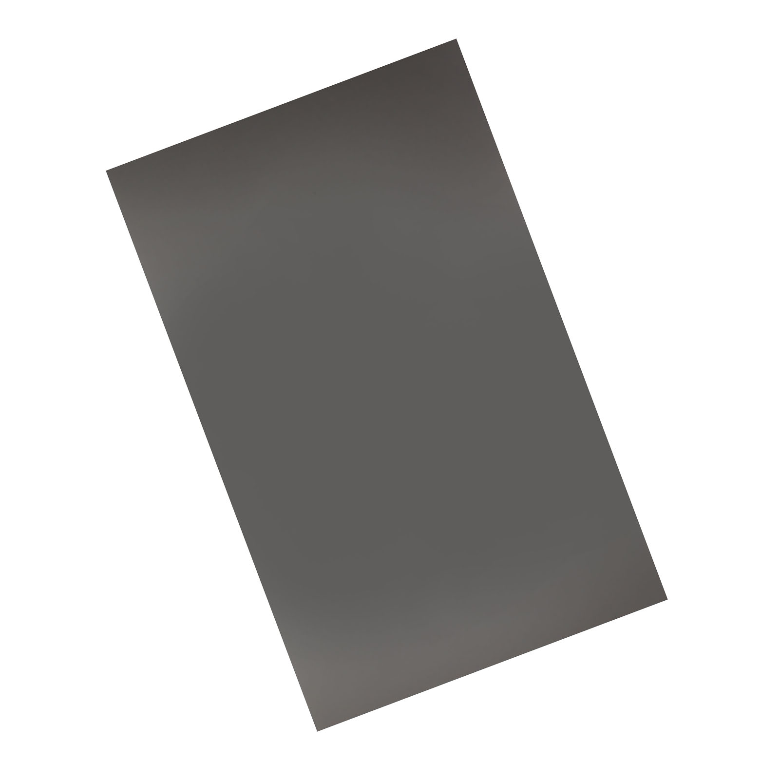 2 Pezzi Filtro Privacy per Sch - Monitor Privacy Filter recensione e prezzo