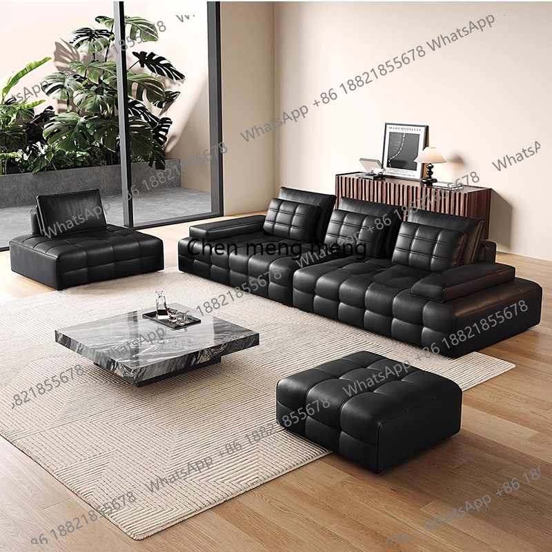 Divani per Camera da Letto e S - Office Furniture Services recensione e prezzo