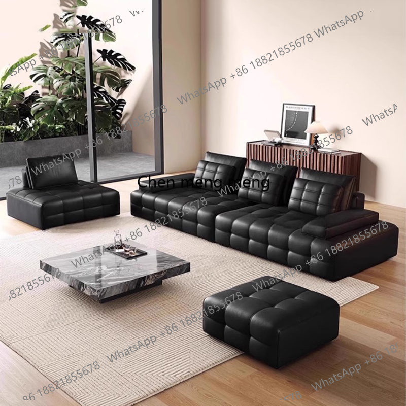 Divani per Camera da Letto e S - Office Furniture Services recensione e prezzo