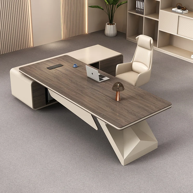 Scrivania da ufficio gaming co - Office Furniture For Small Spaces recensione e prezzo