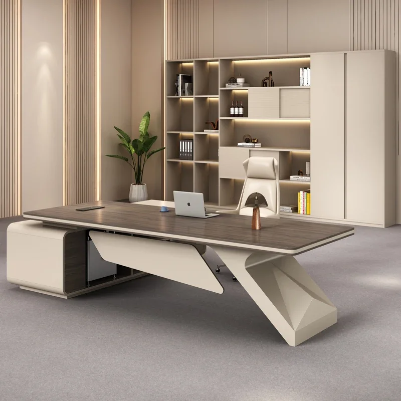 Scrivania da ufficio gaming co - Office Furniture For Small Spaces recensione e prezzo