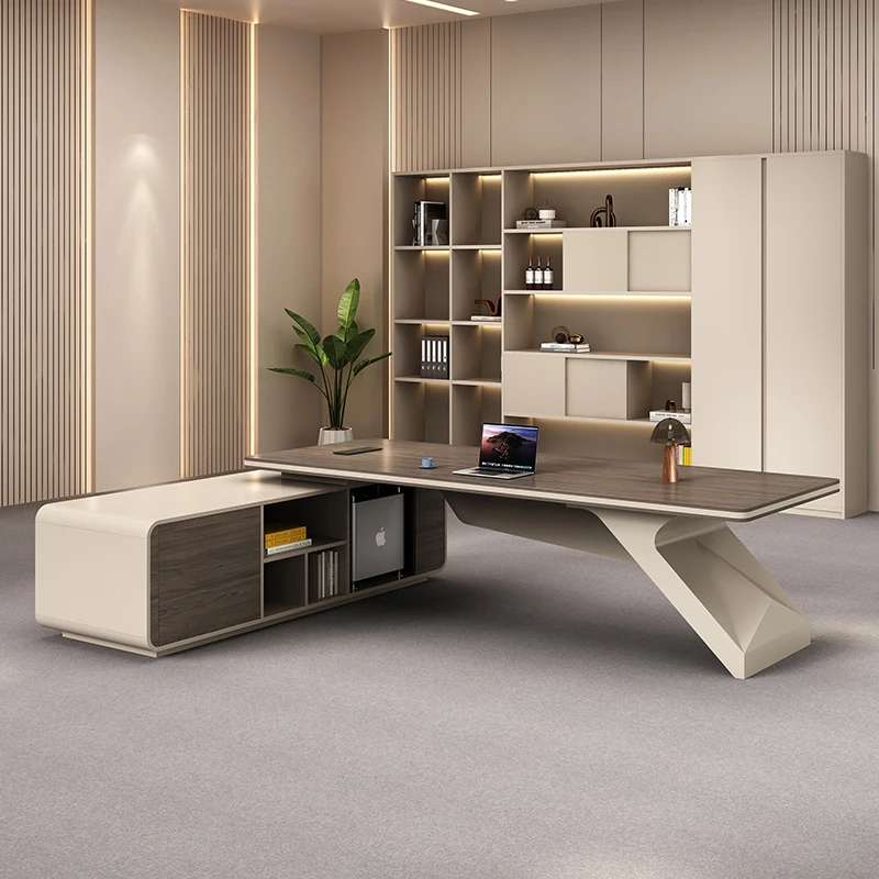 Scrivania da ufficio gaming co - Office Furniture For Small Spaces recensione e prezzo
