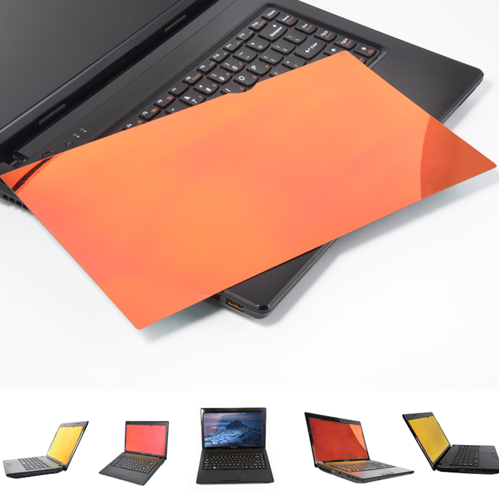 13.3 pollici 294mm * 166mm Oro - Monitor Privacy Filter recensione e prezzo