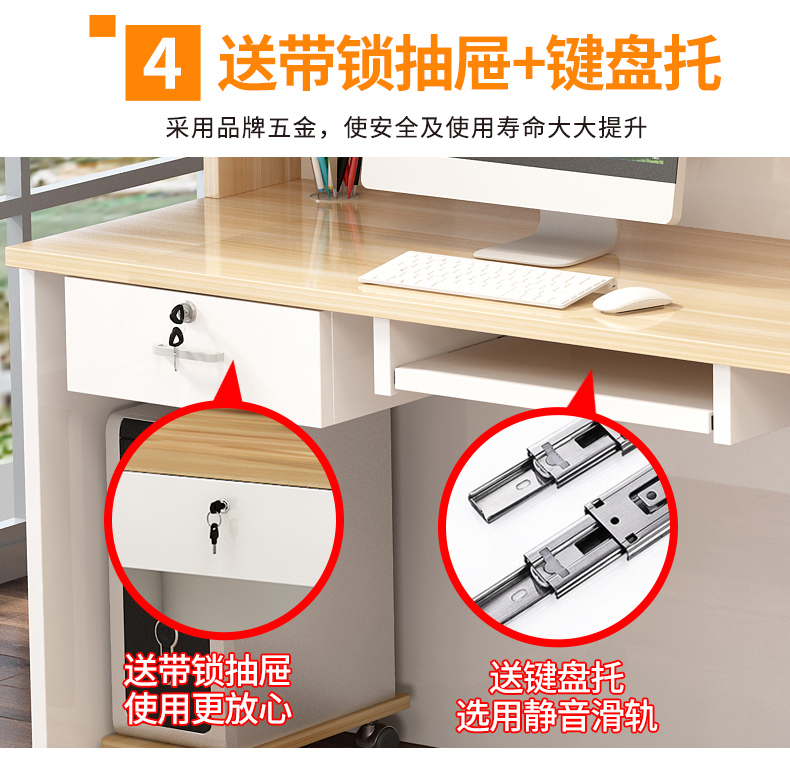 Banchi Reception Classici Pers - Office Furniture Bali recensione e prezzo