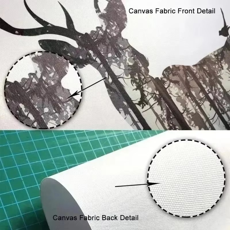 Tabella Periodica degli Elemen - Office Furniture And Design recensione e prezzo