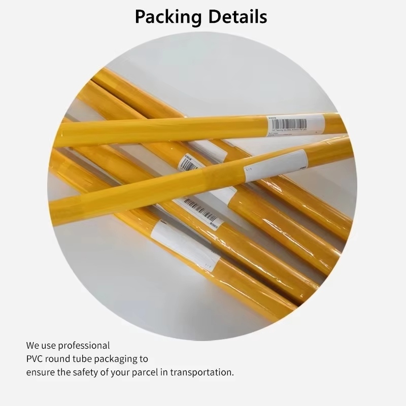 Tabella Periodica degli Elemen - Office Furniture And Design recensione e prezzo