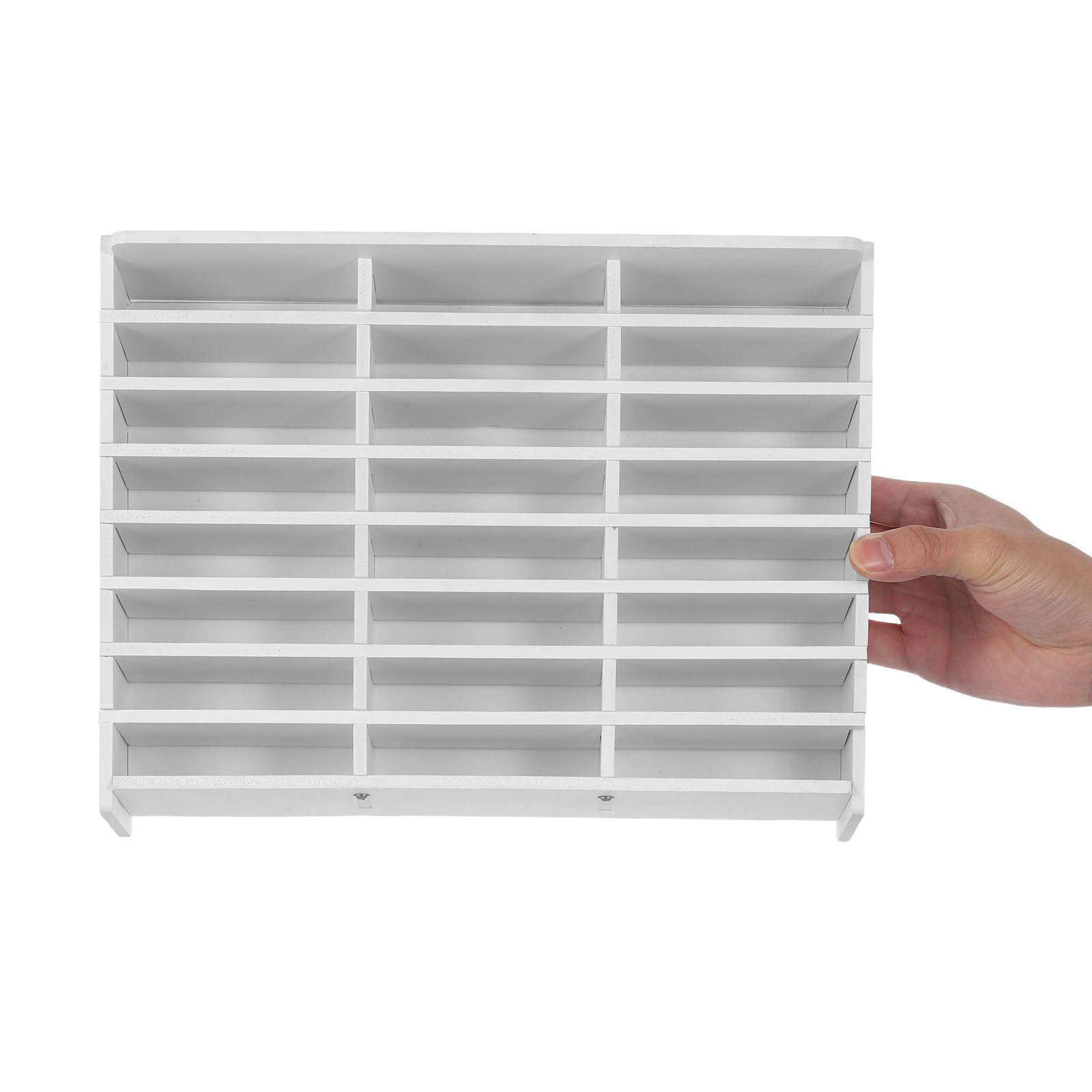 Organizzatore per Telefoni da  - Office Storage Cabinet recensione e prezzo