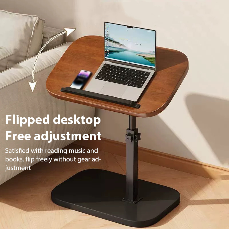 Stazione di lavoro con ascenso - Office Furniture For Small Spaces recensione e prezzo