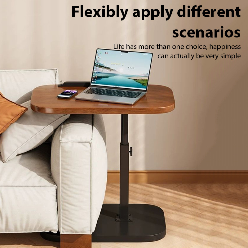 Stazione di lavoro con ascenso - Office Furniture For Small Spaces recensione e prezzo