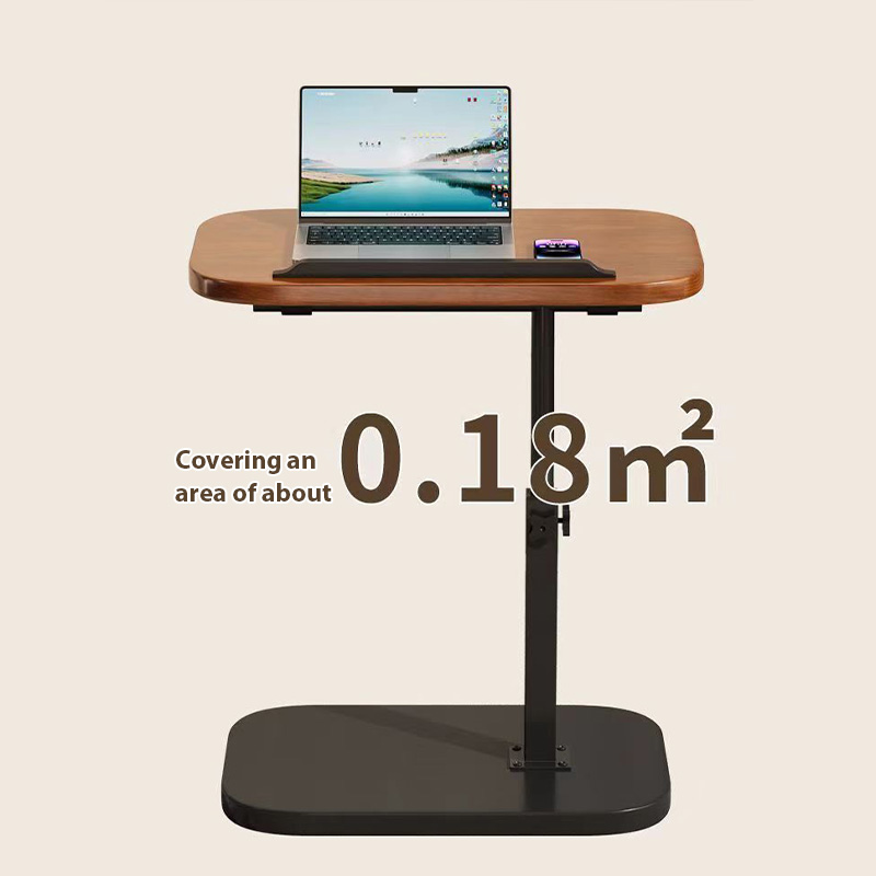 Stazione di lavoro con ascenso - Office Furniture For Small Spaces recensione e prezzo