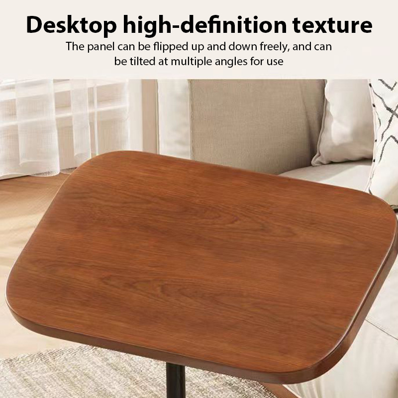 Stazione di lavoro con ascenso - Office Furniture For Small Spaces recensione e prezzo