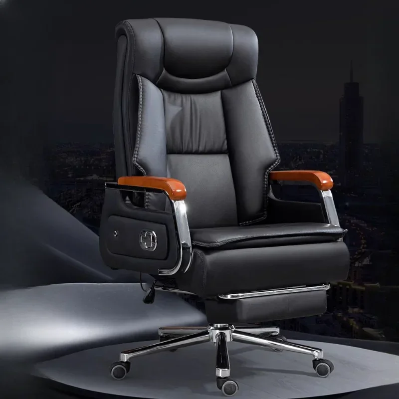 Sedia da Ufficio Replica Recli - Office Furniture Services recensione e prezzo