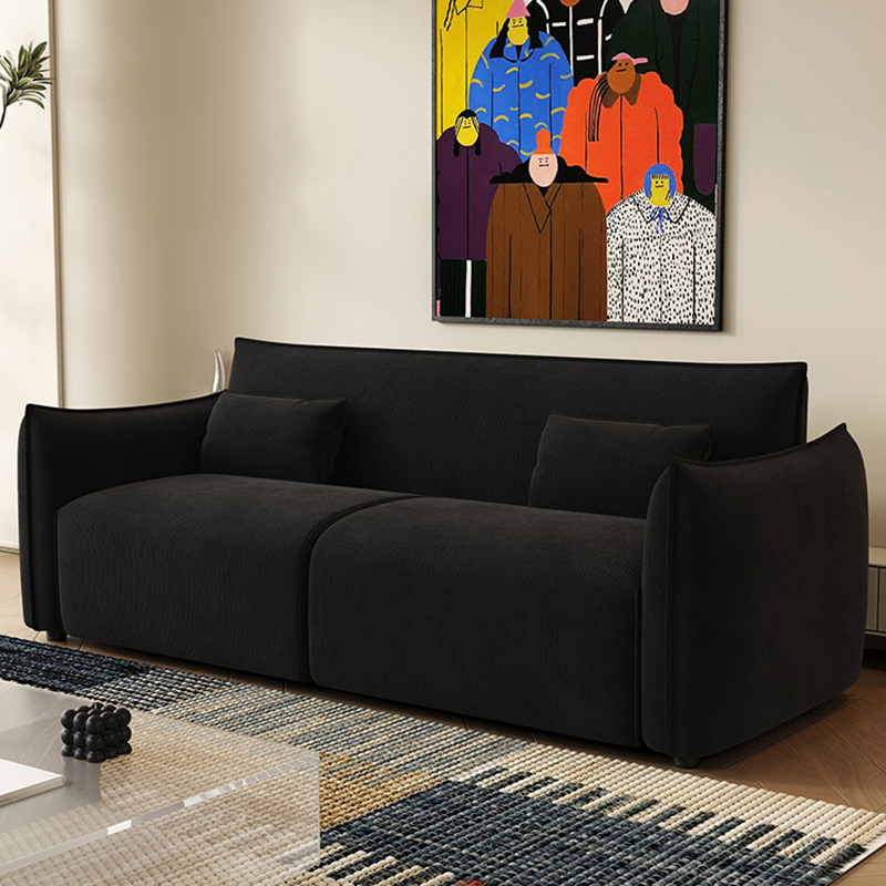Divani Rilassanti Bianchi per  - Office Furniture Services recensione e prezzo