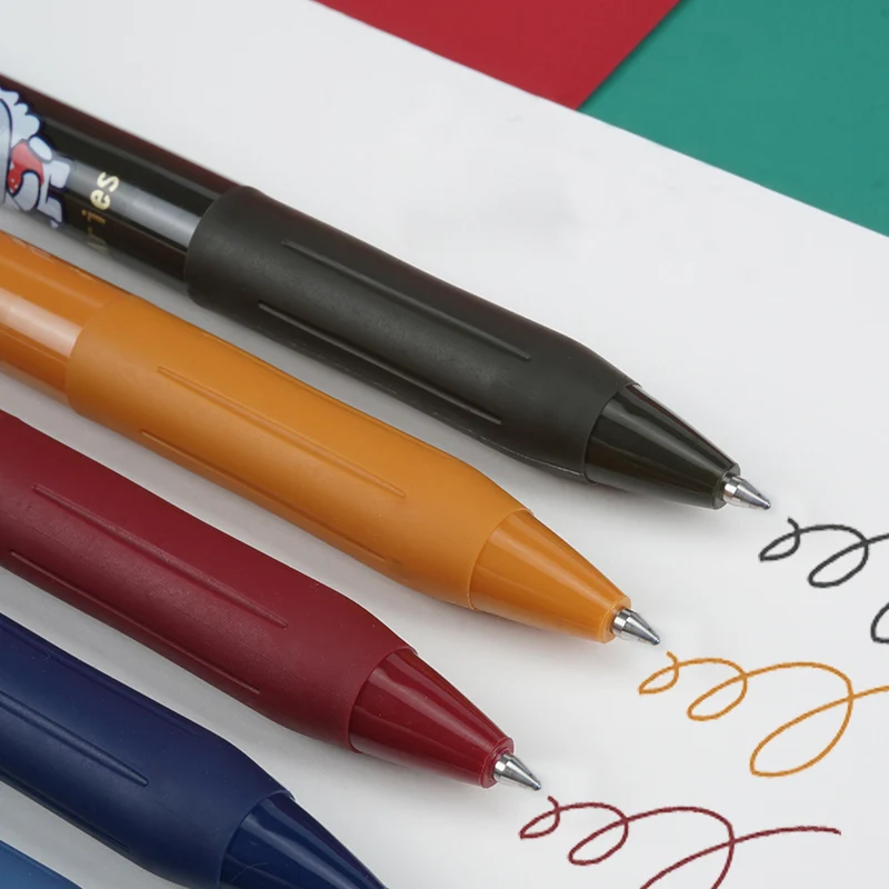 Giappone ZEBRA Zebra JJ15 Nuov - Zebra Pen Sarasa recensione e prezzo