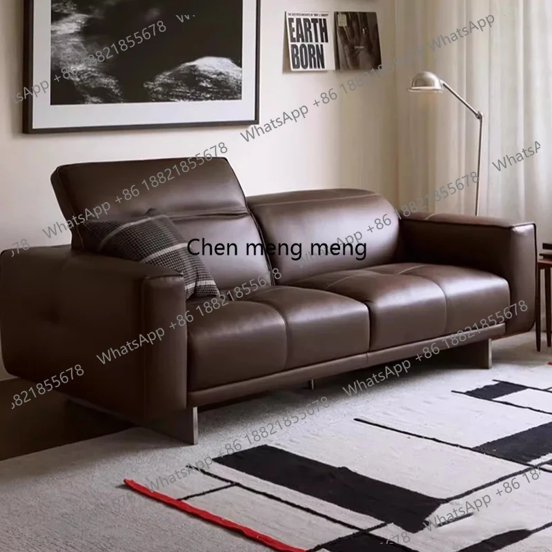 Divani Nordici per Ufficio e S - Office Furniture Services recensione e prezzo