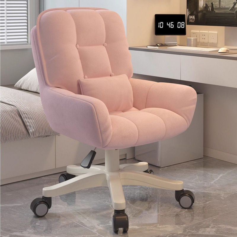 Sedia da scrivania ergonomica  - Office Furniture For Small Spaces recensione e prezzo