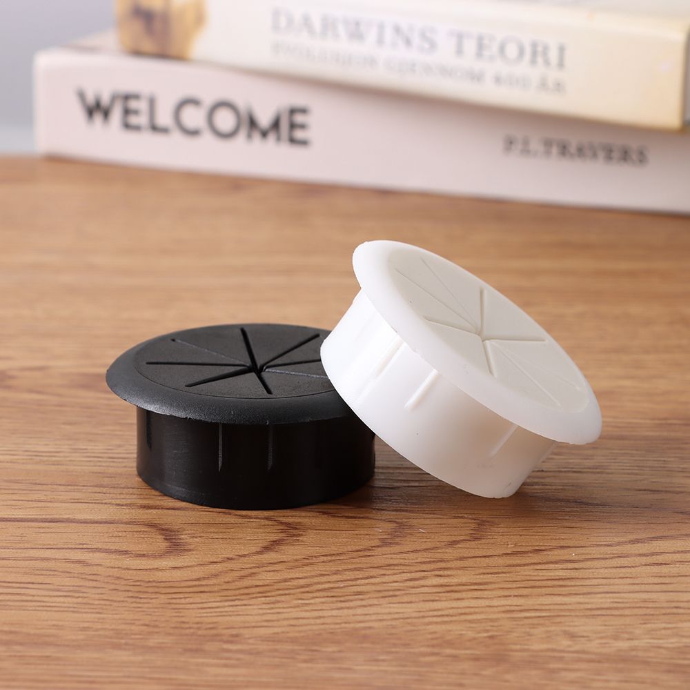 Organizer per cavi da scrivani - Office Furniture And Desks recensione e prezzo