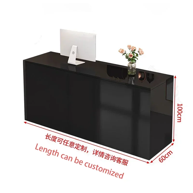 Banchi reception di bellezza d - Office Furniture Bali recensione e prezzo