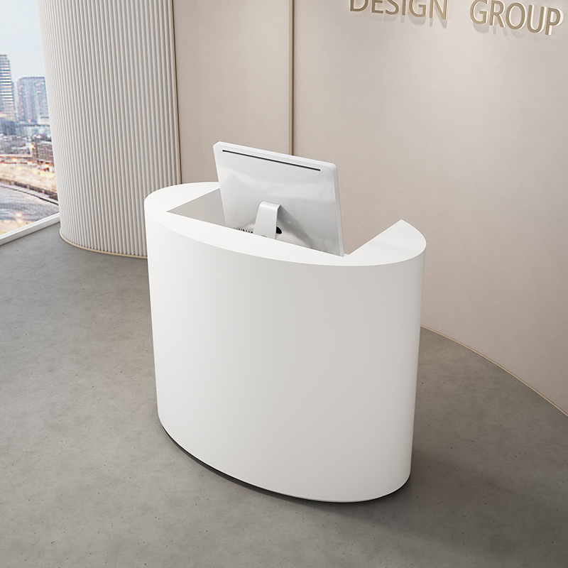 Banchi reception salvaspazio p - Office Furniture For Small Spaces recensione e prezzo