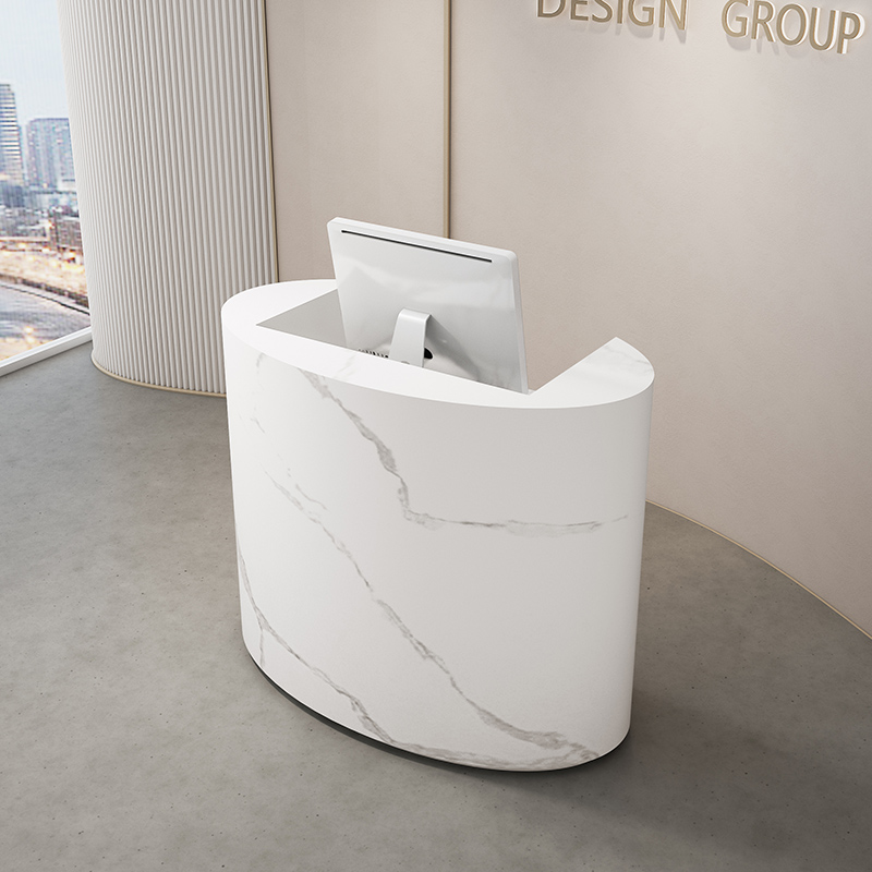 Banchi reception salvaspazio p - Office Furniture For Small Spaces recensione e prezzo