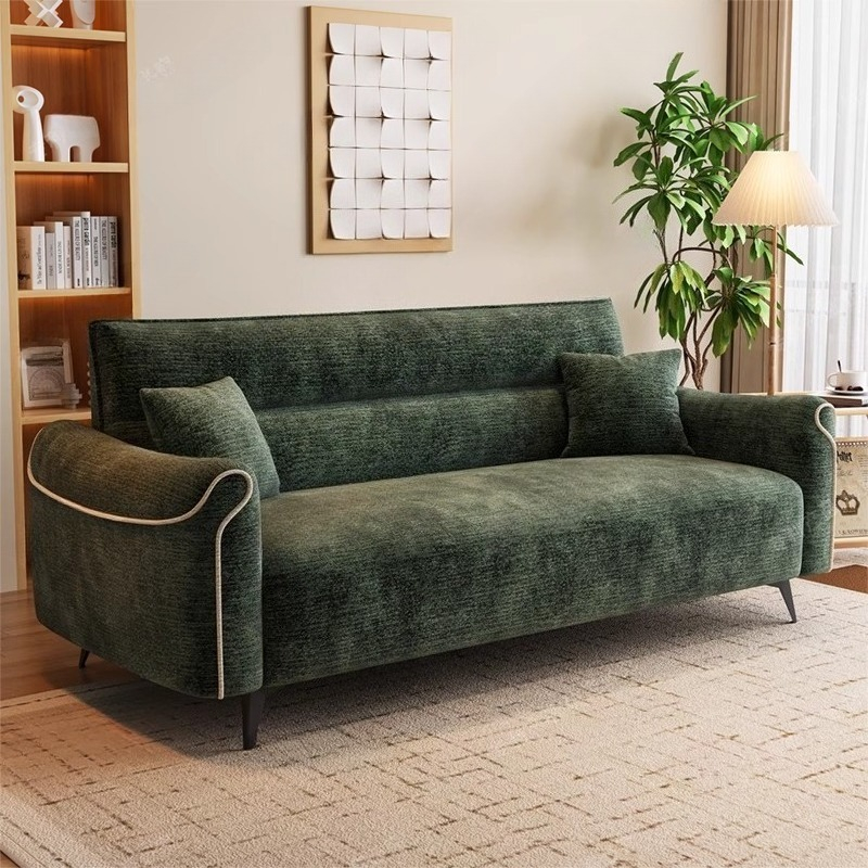 Divani per Soggiorno, Corridoi - Office Furniture Services recensione e prezzo