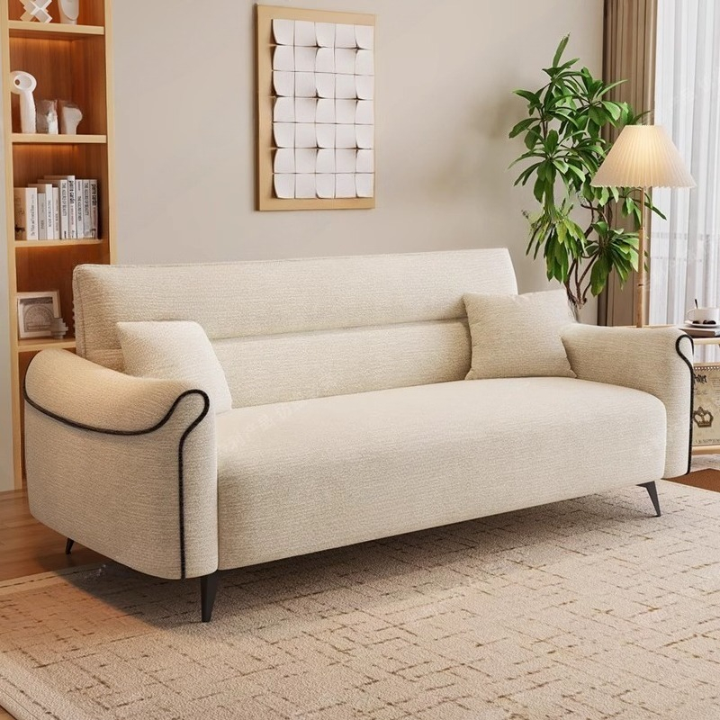 Divani per Soggiorno, Corridoi - Office Furniture Services recensione e prezzo
