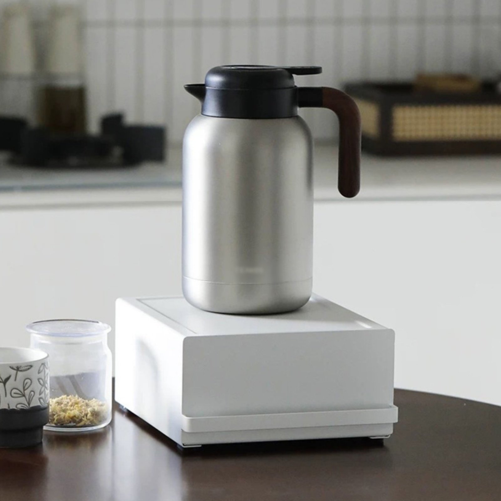 Cassetto portaoggetti da scriv - Office Storage Cabinet recensione e prezzo