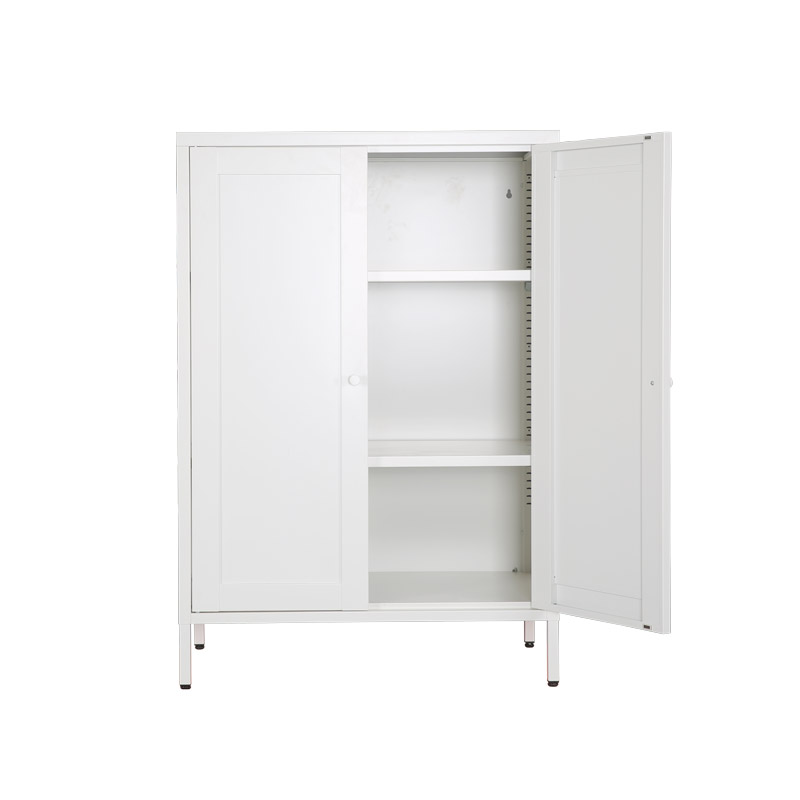 # Mobile TV con Ante a Battent - Office Storage Cabinet recensione e prezzo