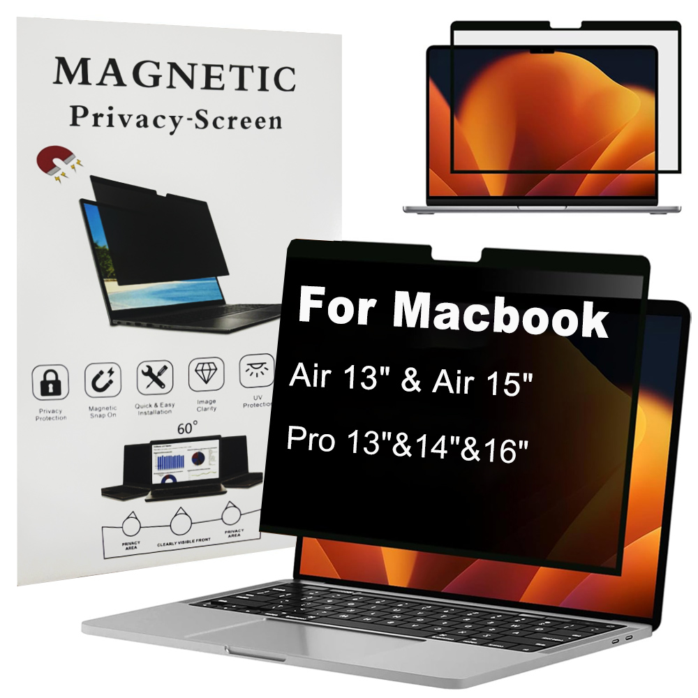 Pellicola Protettiva Privacy p - Monitor Privacy Filter recensione e prezzo