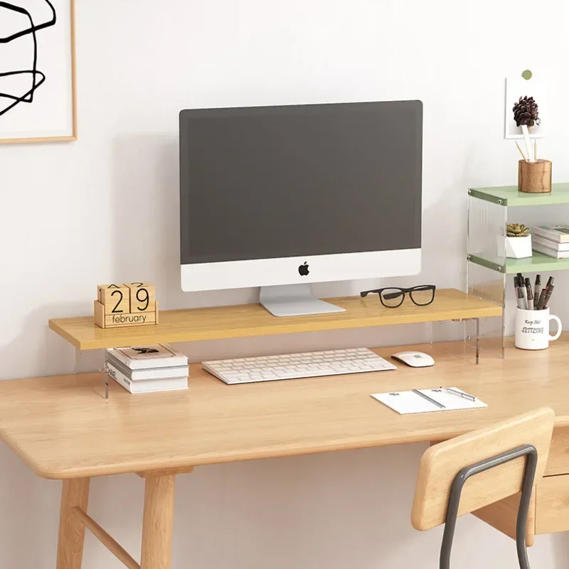 Monitor per computer Tavolo ba - Office Furniture For Small Spaces recensione e prezzo