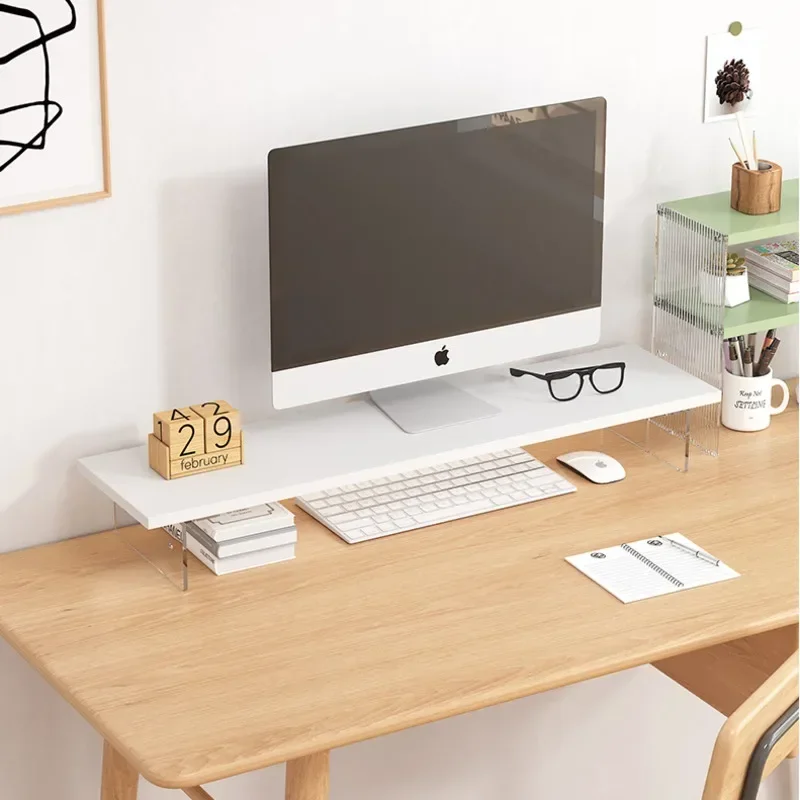 Monitor per computer Tavolo ba - Office Furniture For Small Spaces recensione e prezzo