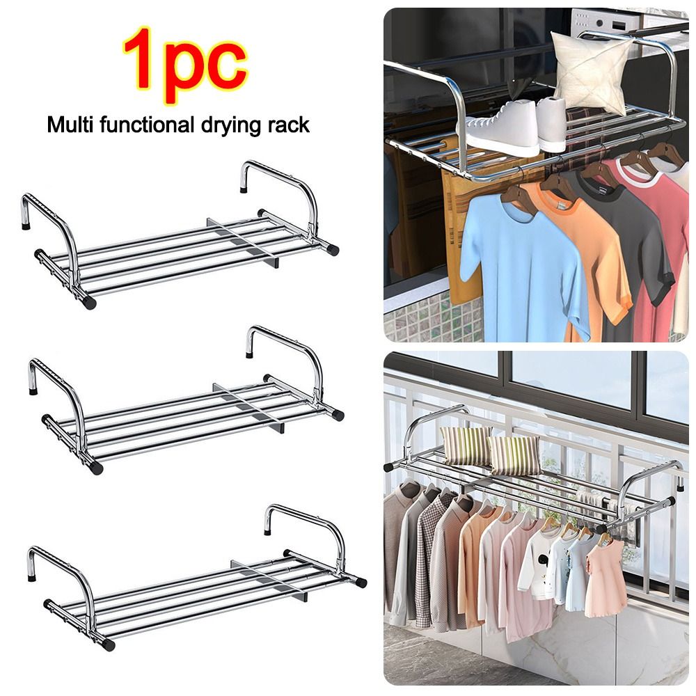Stendibiancheria Scalabile Reg - Coat Rack Standing recensione e prezzo