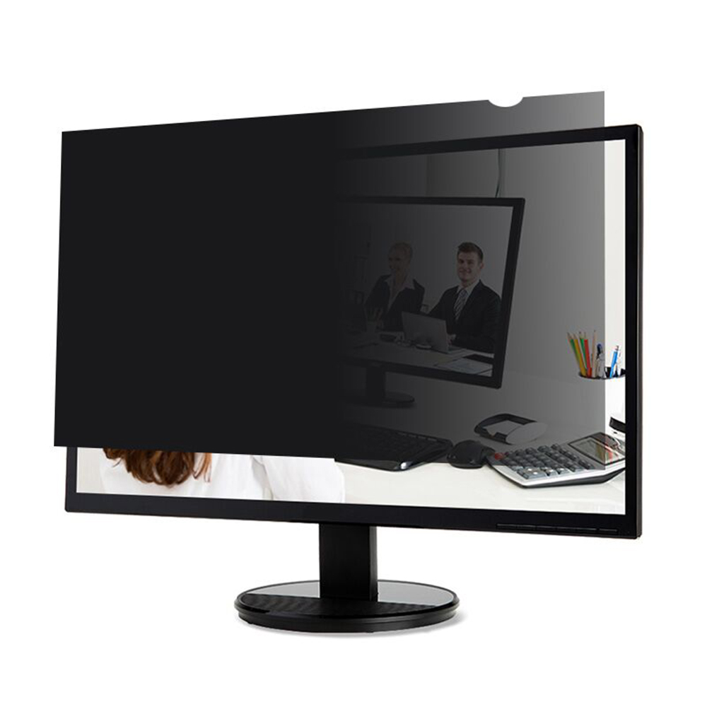 Filtro per la privacy dello sc - Monitor Privacy Filter recensione e prezzo