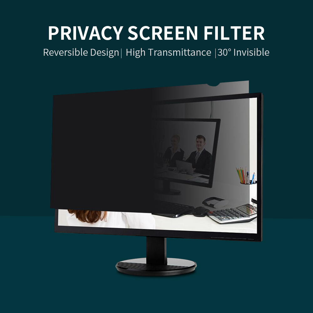 Filtro per la privacy dello sc - Monitor Privacy Filter recensione e prezzo