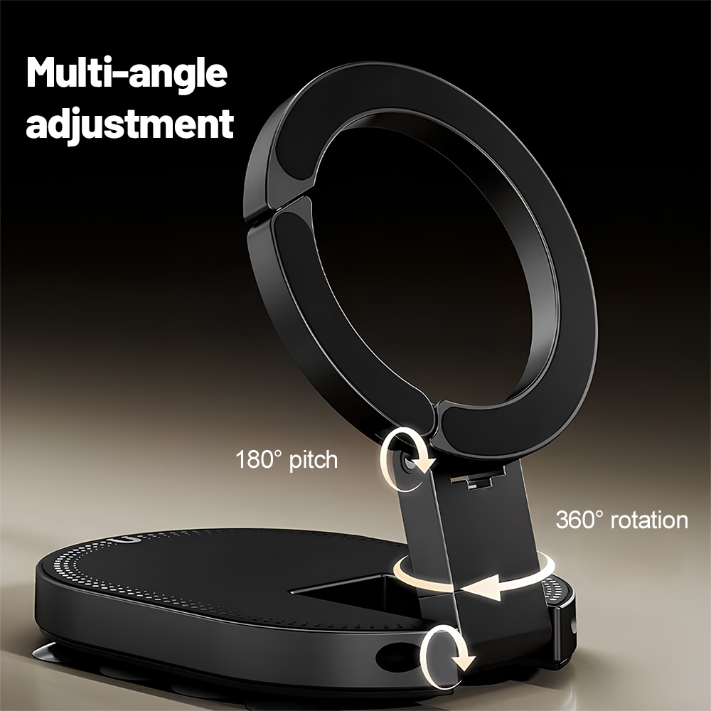 360 °   Supporto Magnetico per - Office Storage Cabinet recensione e prezzo