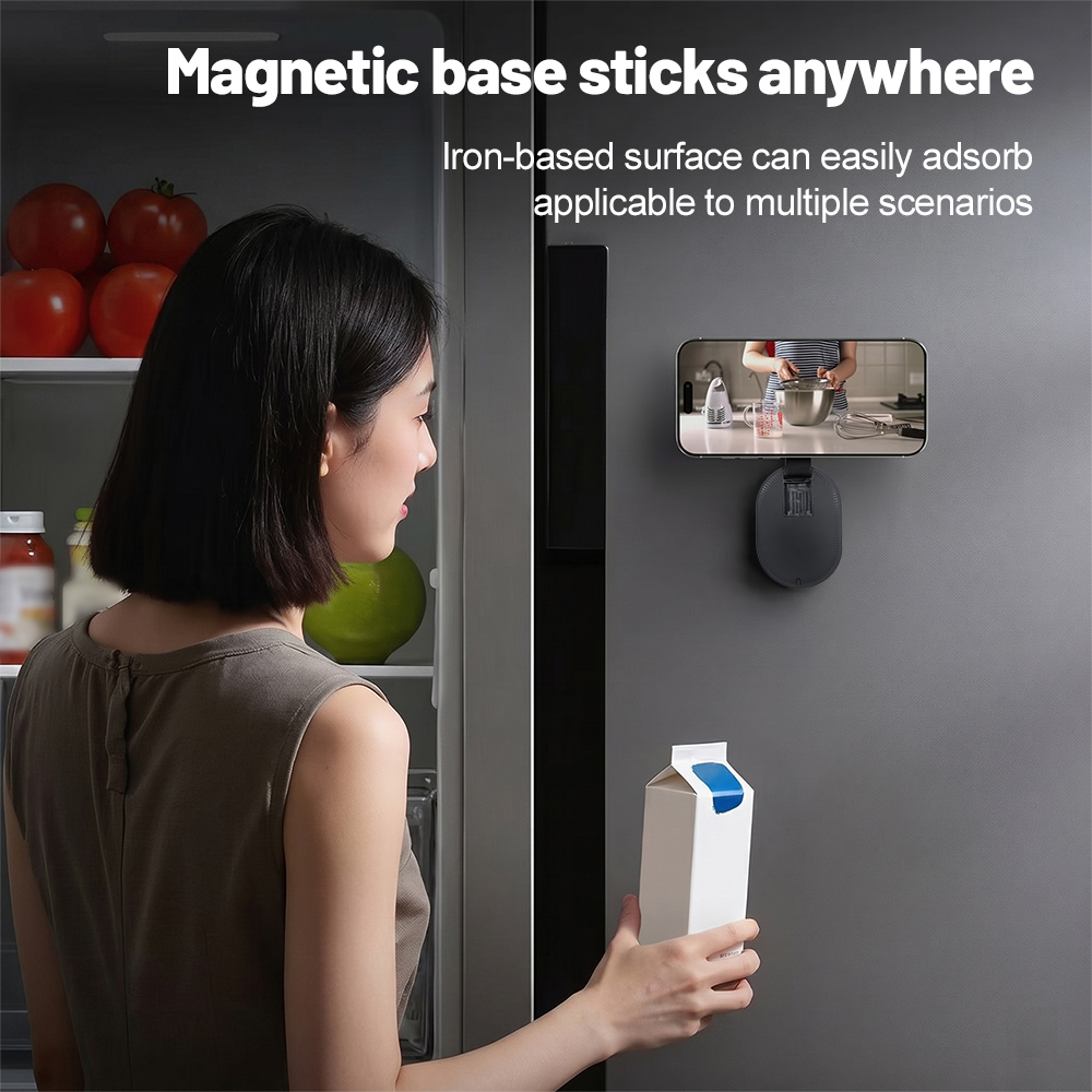 360 °   Supporto Magnetico per - Office Storage Cabinet recensione e prezzo