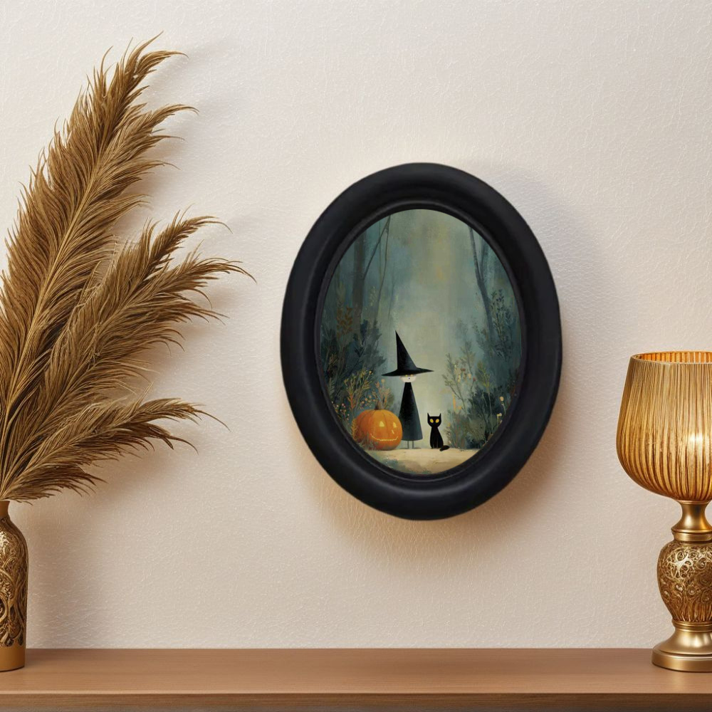 Un murale 3D vintage con streg - Office Furniture And Design recensione e prezzo